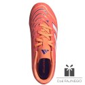 Buty adidas Predator Club Jr FG/MG JH8867