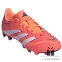 Buty adidas Predator Club Jr FG/MG JH8867