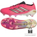 Buty adidas Predator Elite FG HP9973