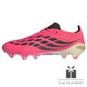 Buty adidas Predator Elite FG HP9973