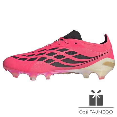 Buty adidas Predator Elite FG HP9973