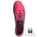 Buty adidas Predator Elite FG HP9973