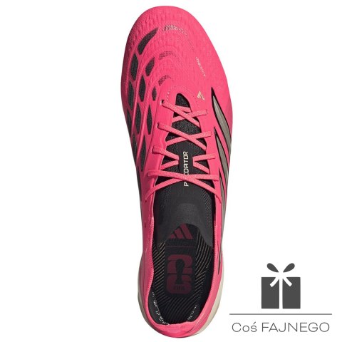 Buty adidas Predator Elite FG HP9973