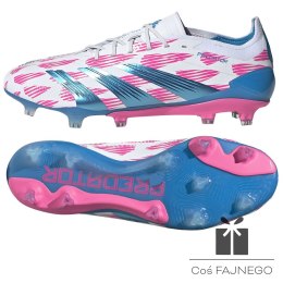 Buty adidas Predator Elite FG IF8866