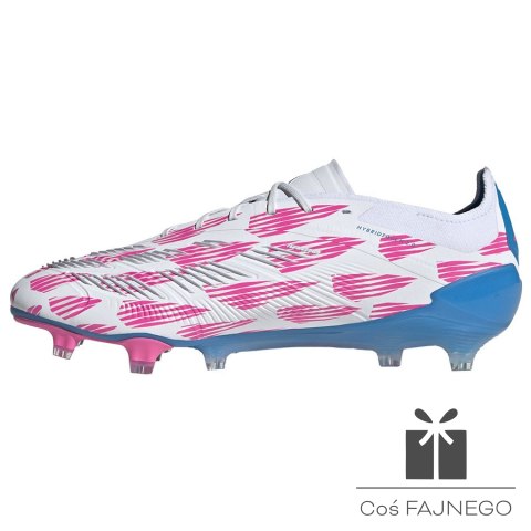 Buty adidas Predator Elite FG IF8866