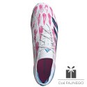 Buty adidas Predator Elite FG IF8866