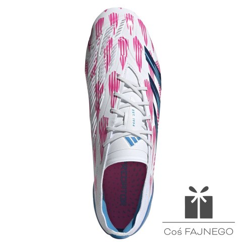 Buty adidas Predator Elite FG IF8866