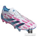 Buty adidas Predator Elite FG IF8866