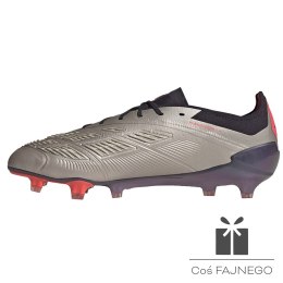 Buty adidas Predator Elite FG IF8868