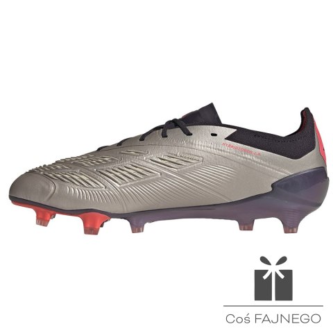 Buty adidas Predator Elite FG IF8868