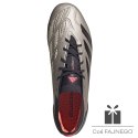 Buty adidas Predator Elite FG IF8868
