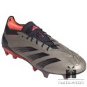 Buty adidas Predator Elite FG IF8868