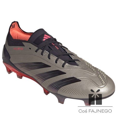 Buty adidas Predator Elite FG IF8868