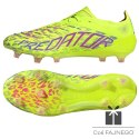 Buty adidas Predator Elite FG JH6455