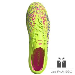 Buty adidas Predator Elite FG JH6455