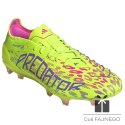 Buty adidas Predator Elite FG JH6455