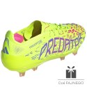 Buty adidas Predator Elite FG JH6455
