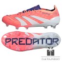 Buty adidas Predator Elite FG JI1083
