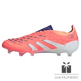 Buty adidas Predator Elite FG JI1083