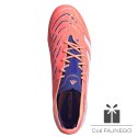 Buty adidas Predator Elite FG JI1083