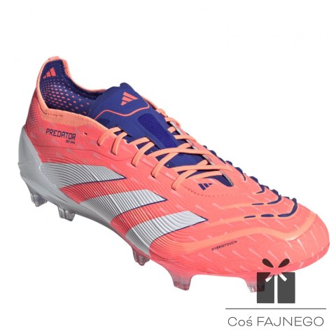 Buty adidas Predator Elite FG JI1083
