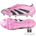 Buty adidas Predator Elite FG JI1094