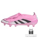 Buty adidas Predator Elite FG JI1094