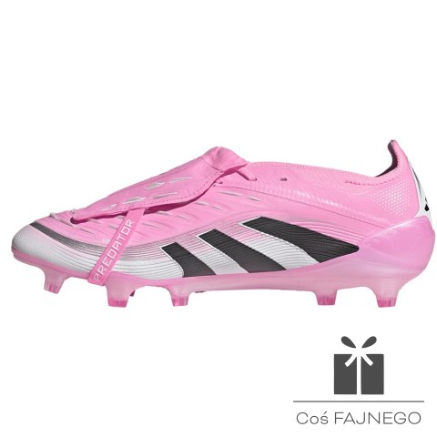 Buty adidas Predator Elite FG JI1094