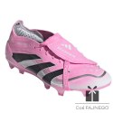 Buty adidas Predator Elite FG JI1094