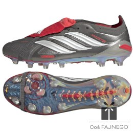 Buty adidas Predator Elite FT AG JS1059