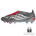 Buty adidas Predator Elite FT AG JS1059