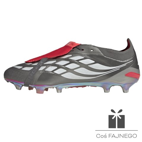 Buty adidas Predator Elite FT AG JS1059