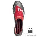 Buty adidas Predator Elite FT AG JS1059