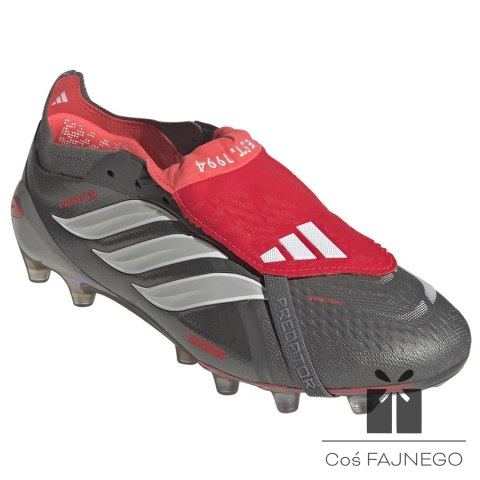 Buty adidas Predator Elite FT AG JS1059