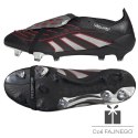 Buty adidas Predator Elite FT BSR FG JS0563