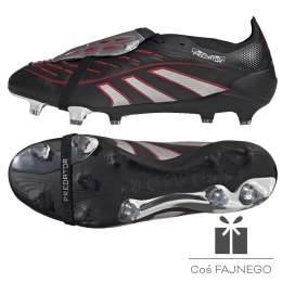 Buty adidas Predator Elite FT BSR FG JS0563