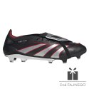 Buty adidas Predator Elite FT BSR FG JS0563