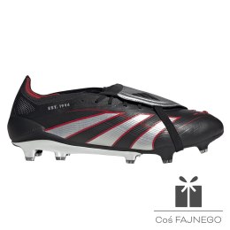 Buty adidas Predator Elite FT BSR FG JS0563