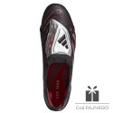 Buty adidas Predator Elite FT BSR FG JS0563