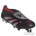 Buty adidas Predator Elite FT BSR FG JS0563