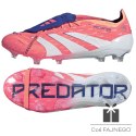 Buty adidas Predator Elite FT FG JI1093
