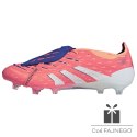 Buty adidas Predator Elite FT FG JI1093