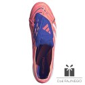 Buty adidas Predator Elite FT FG JI1093
