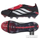 Buty adidas Predator Elite FT FG JS0375