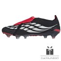 Buty adidas Predator Elite FT FG JS0375