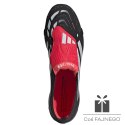Buty adidas Predator Elite FT FG JS0375