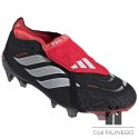 Buty adidas Predator Elite FT FG JS0375