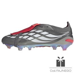 Buty adidas Predator Elite FT FG JS0379