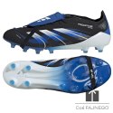 Buty adidas Predator Elite FT JB AG JR1753