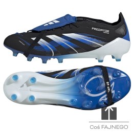 Buty adidas Predator Elite FT JB AG JR1753